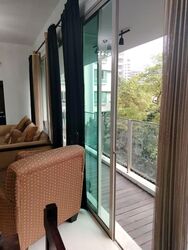 Livia (D18), Condominium #562825741